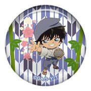 キャラクターグッズ 名探偵コナン ガラス箸置き 昔ばなし風コレクション 松田陣平
