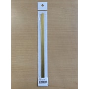 真鍮線 1.2mm（8本）