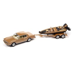 ヨドバシ.com - JOHNNY LIGHTNING ジョニーライトニング
