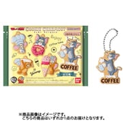 TOM and JERRY COOKIE CHARMCOT 1個 [コレクション食玩]