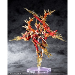 ヨドバシ.com - コトブキヤ KOTOBUKIYA メガミデバイス KP745 皇