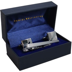 タイバーカフス 2点セット DW02800023