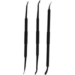 46225 [ミニプライバーセット 3PCS S-VALUE]
