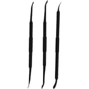 46225 [ミニプライバーセット 3PCS S-VALUE]