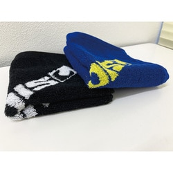 teleタオル 商品詳細ページ | Tele ONLINE STORE | Tele ロゴフェイスタオル2024
