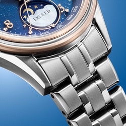 ヨドバシ.com - シチズン時計 CITIZEN WATCH エクシード EXCEED