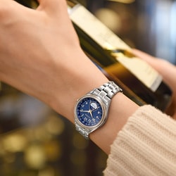 ヨドバシ.com - シチズン時計 CITIZEN WATCH エクシード EXCEED