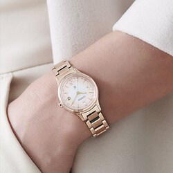 ヨドバシ.com - シチズン時計 CITIZEN WATCH クロスシー xC ヨドバシ.com - シチズン時計 CITIZEN WATCH クロスシー xC