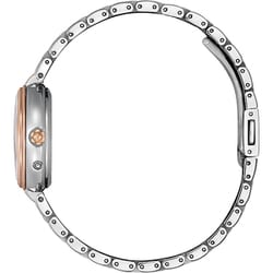 ヨドバシ.com - シチズン時計 CITIZEN WATCH エクシード EXCEED ヨドバシ.com - シチズン時計 CITIZEN WATCH エクシード EXCEED
