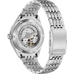 ヨドバシ.com - シチズン時計 CITIZEN WATCH シチズン