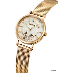 ヨドバシ.com - シチズン時計 CITIZEN WATCH ウィッカ wicca