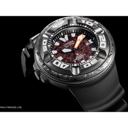 ヨドバシ.com - シチズン時計 CITIZEN WATCH プロマスター ヨドバシ.com - シチズン時計 CITIZEN WATCH プロマスター