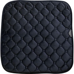 USB給電式 ウォームクッション BK 60181