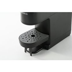 ヨドバシ.com - キューリグ KEURIG カプセル式コーヒーメーカー