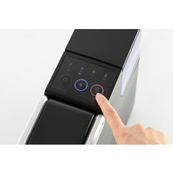 ヨドバシ.com - キューリグ KEURIG カプセル式コーヒーメーカー ヨドバシ.com - キューリグ KEURIG カプセル式コーヒーメーカー