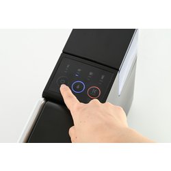 ヨドバシ.com - キューリグ KEURIG カプセル式コーヒーメーカー ヨドバシ.com - キューリグ KEURIG カプセル式コーヒーメーカー