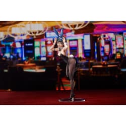 ヨドバシ.com - ソル・インターナショナル 彼女、お借りします