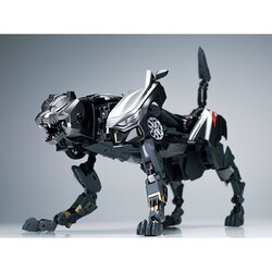 ヨドバシ.com - CNAG-TOYS CNAG-TOYS TRANS AGEシリーズ CT-DF