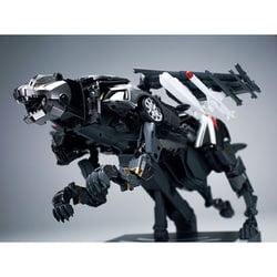 TRANS AGEシリーズ CT-DF-01 ハント・パウ(HUNTPOW) TRANS AGEシリーズ CT-DF-01 ハント・パウ(HUNTPOW) ※特典付