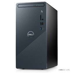 ヨドバシ.com - デル DELL Inspiron 3020 デスクトップ/Core i5-13400F