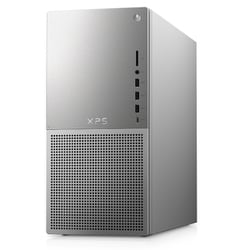 ヨドバシ.com - デル DELL DX80-DNLC [XPS 8960 デスクトップ/Core i7