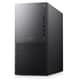 XPS 8960 デスクトップ/Core i7-13700K/GeForce RTX 3060 Ti LHR/メモリ 16GB/SSD 512GB+HDD 2TB/Windows 11 Home/グラファイト DX90-DNLC