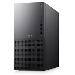 ヨドバシ.com - デル DELL XPS 8960 デスクトップ/Core i7