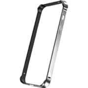iPhone 15 Pro用 SIDE BUMPER CASE SV