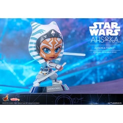 ヨドバシ.com - ホットトイズ HOT TOYS コスベイビー サイズS ヨドバシ.com - ホットトイズ HOT TOYS コスベイビー サイズS