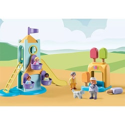 ヨドバシ.com - プレイモービル playmobil 71326 [プレイモービル 