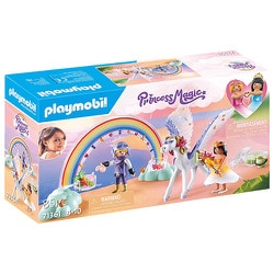 ヨドバシ.com - プレイモービル playmobil 71361 [プレイモービル