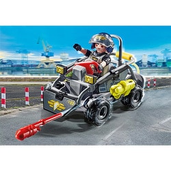 ヨドバシ.com - プレイモービル playmobil 71147 [プレイ