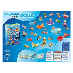 ヨドバシ.com - プレイモービル playmobil 71086 [プレイ