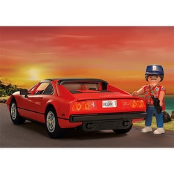 ヨドバシ.com - プレイモービル playmobil 71343 [プレイモービル