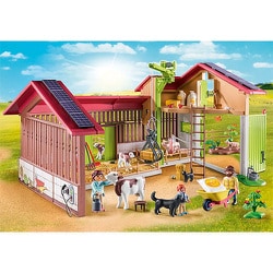 ヨドバシ.com - プレイモービル playmobil 71304 [プレイ