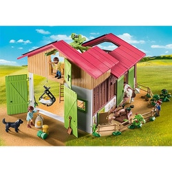 ヨドバシ.com - プレイモービル playmobil 71304 [プレイ