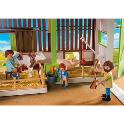 ヨドバシ.com - プレイモービル playmobil 71304 [プレイ
