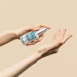 新品 【４個セット】 ロベクチン スキンエッセンシャルズ アクアセラム 35ml 試してみた】ロベクチン エッセンシャル アクアセラムの効果・肌