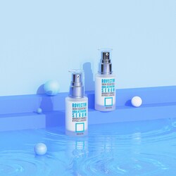 ヨドバシ.com - ロベクチン ROVECTIN ロベクチン エッセンシャル