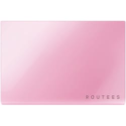 ヨドバシ.com - ルーティス ROUTEES ROUTEES マルチパレット 1個 [アイ