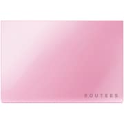 ROUTEES マルチパレット 1個 [アイシャドウケース]