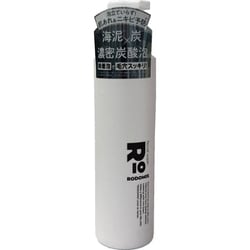 ロドミス フェイスウォッシュ 150g