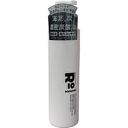 ロドミス フェイスウォッシュ 150g