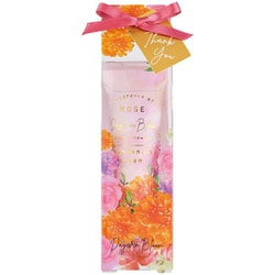 Days in Bloom BF ハンド＆ネイルクリーム ローズ 30ml