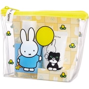 miffy ハンドケアセット 1セット