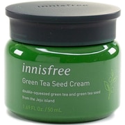 innisfree Green Tea Seed Cream 50ml