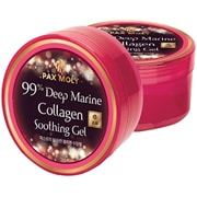 PAXMOLY コラーゲンスージングジェル 300g
