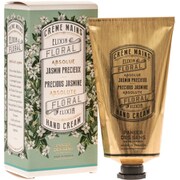 パニエデサンス アブソリュート ジャスミン ハンドクリーム 75ml