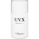 セルピュア UVX SPF50 PA++++