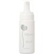 セルピュア ピーリングフォーム 150ml